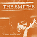 - img.0 Vinyl Record The Smiths - Louder Than Bombs LP - img.0