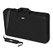 Case UDG Creator Denon DJ Prime 4+/4 Hardcase Black - img.1
