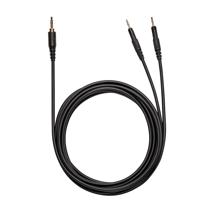 Over-ear headphones Audio-Technica ATH-R70x - img.4