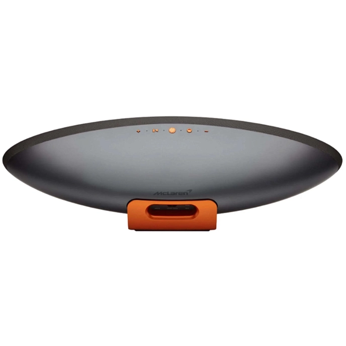 Wireless Speaker Bowers & Wilkins Zeppelin McLaren Edition - img.2