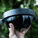 Wireless Headphones Heavys H1H Wireless Bundle Black - img.5
