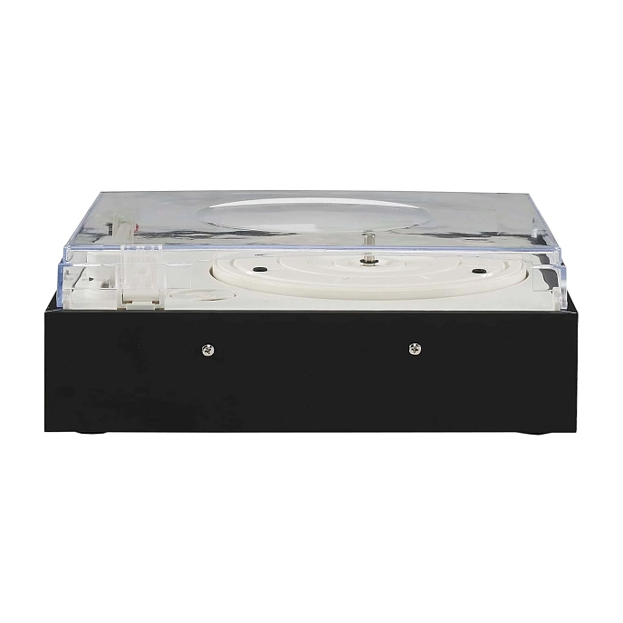 Turntable Crosley FUSION black/white - img.6