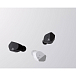 Wireless Headphones Final Audio ZE3000 White - img.9