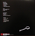 Vinyl Record Green Day - American Idiot - img.1 Vinyl Record Green Day - American Idiot - img.1