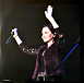 - img.2 Vinyl Record The Cranberries – Remembering Dolores - RSD 2022 - 2LP - img.2