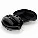 Wireless Headphones Heavys H1H Wireless Bundle Black - img.6