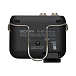 - img.5 Audio Recorder Zoom F2-BT Black - img.5