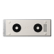Synthesizer Teenage Engineering OP-1 Field Light Grey - img.2