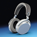 Wireless Headphones Sennheiser Momentum 5 Wireless White - img.6 Wireless Headphones Sennheiser Momentum 5 Wireless White - img.6