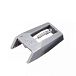 Cartridge Stylus TEAC SPL-102 - img.0