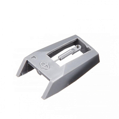 Cartridge Stylus TEAC SPL-102