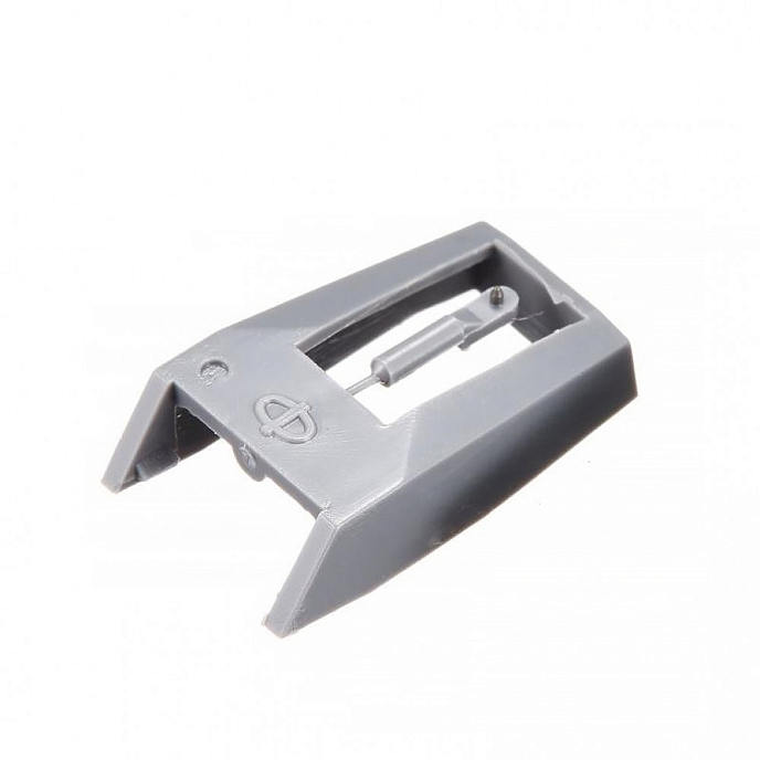 Cartridge Stylus TEAC SPL-102 - img.0