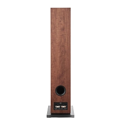 Floorstanding Speakers Bowers & Wilkins 603 S3 Cherry