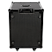 Case UDG Ultimate Flight Case 4 CDJ/ Mixer Plus Back - img.7