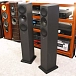 Floorstanding Speakers Amphion Helium520 Black - img.5