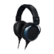 Over-ear headphones Fostex TH1100RP MK2 Indigo Blue - img.0