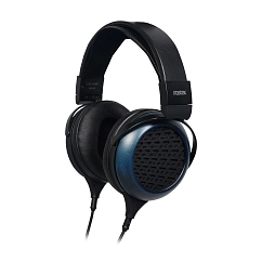 Over-ear headphones Fostex TH1100RP MK2 Indigo Blue