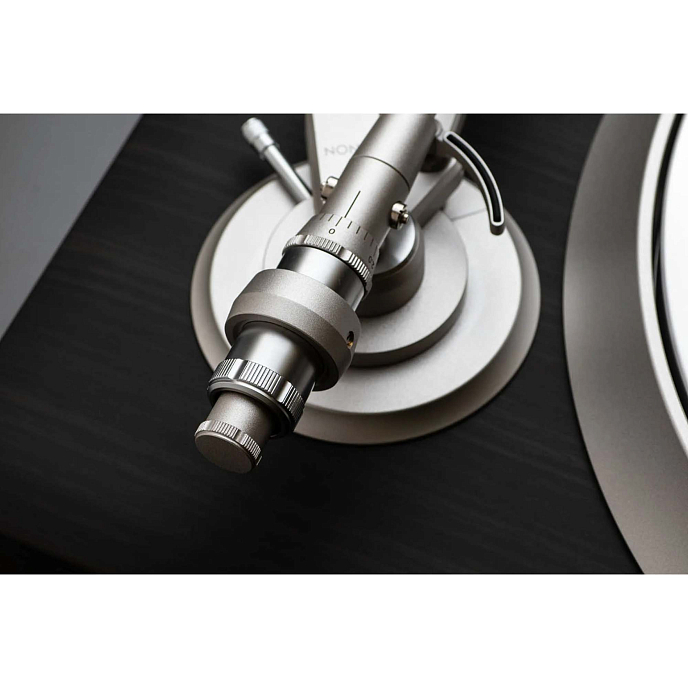 Turntable Denon DP-3000NE - img.5