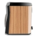Bookshelf speakers Focal Kanta N1 Walnut Deep Black black - img.8 Bookshelf speakers Focal Kanta N1 Walnut Deep Black black - img.8
