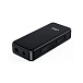 Headphone amplifier with DAC FiiO BTR3K Black - img.0 Headphone amplifier with DAC FiiO BTR3K Black - img.0