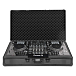 Case UDG Ultimate Pick Foam Flight Case Multi Format 3XL Black - img.3