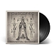 Vinyl Record Puscifer - Existential Reckoning - 2LP - img.1