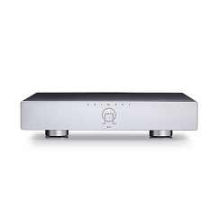 Phono Stage Primare R35 Titan