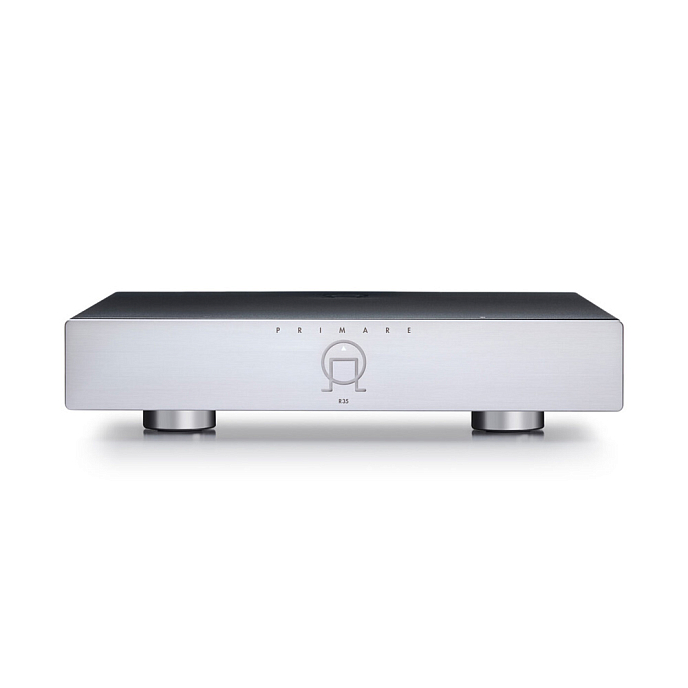 Phono Stage Primare R35 Titan - img.0