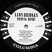 Vinyl Record Leon Bridges - Coming Home - img.3