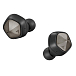 Wireless Headphones Astell&Kern AK UW100MKII - img.1