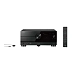 Receiver Yamaha RX-A4A Black - img.3 Receiver Yamaha RX-A4A Black - img.3