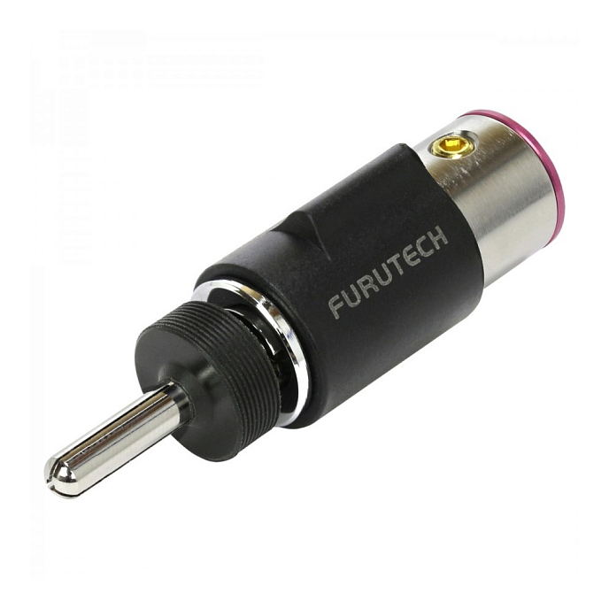 Connector Furutech FT-212 (R) set - img.1
