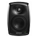 Studio monitor Genelec 4020CMM Black - img.1