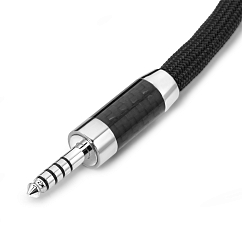 Cable HeadMade SS-20 Abyss Diana 4.4mm 1.2m