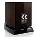 - img.1 Floorstanding Speakers Canton Vento 100 Walnut Dark High Gloss - img.1