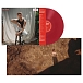 Vinyl Record Niall Horan - Dinner Party (Limited Edition, Merlot) LP - img.3 Vinyl Record Niall Horan - Dinner Party (Limited Edition, Merlot) LP - img.3