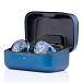 Wireless Headphones Noble Audio Osprey Blue - img.7