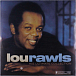 Vinyl Record Lou Rawls – His Ultimate Collection LP - img.0