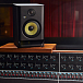 Studio monitor KRK RP7G5 Black - img.9