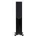 Floorstanding Speakers Monitor Audio Silver 200 7G Black Oak - img.3