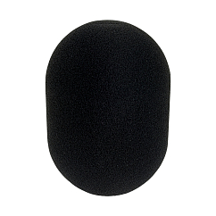 Wind Screen Neumann WS 87