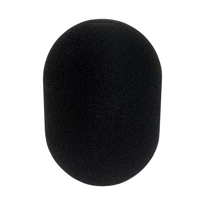 Wind Screen Neumann WS 87 - img.1