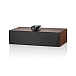 - img.2 Central Channel Bowers & Wilkins HTM71 S3 Mocha - img.2