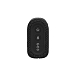 Portable speaker JBL Go 3 Black - img.3