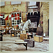 Vinyl Record Mumford & Sons - Babel (Glassnote Records) LP - img.2
