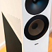 Floorstanding Speakers Amphion Krypton3X White - img.16