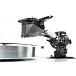 Cartridge Pro-Ject Pick It 2M Silver - img.1