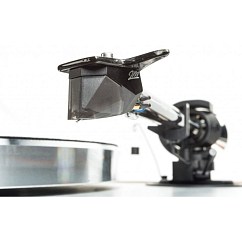 Cartridge Pro-Ject Pick It 2M Silver