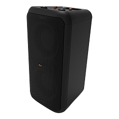 Wireless Speaker Klipsch GIG XXL Black