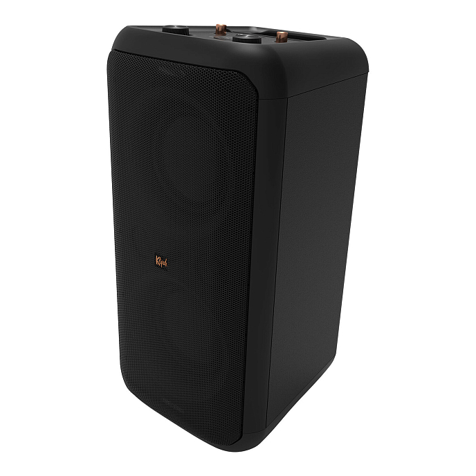 Wireless Speaker Klipsch GIG XXL Black - img.2